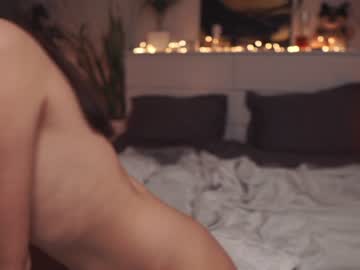webcam girl mynaughtynights capture image #3792251