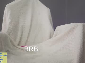 webcam girl alice_kosmos capture image #2446950