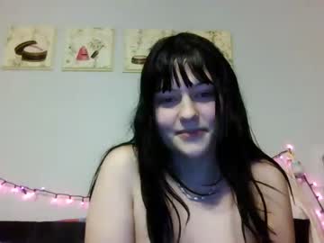 webcam couple saphirerose1 capture image #3992037