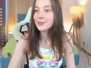 webcam girl beckymartens capture image #660124