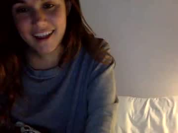 webcam girl ericarae91 capture image #768002
