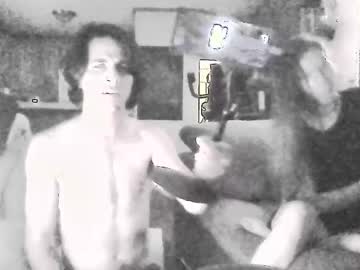 webcam couple applejack11 capture image #4092092