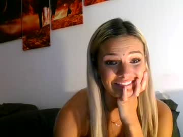 webcam girl lacyxtate capture image #3070304