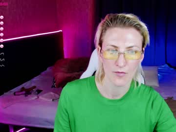 webcam girl eva__blonde capture image #2169371