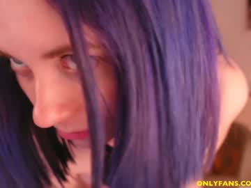 webcam girl vixenp capture image #1792779