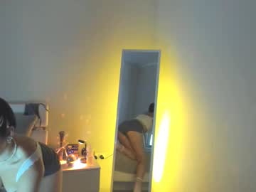 webcam girl cutie_selena capture image #4064602