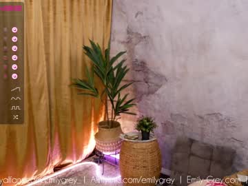 webcam girl emilygrey_ capture image #3765882