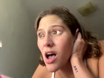 webcam girl matlikecat capture image #2924962