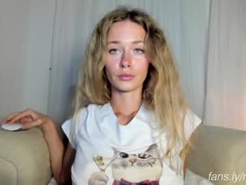 webcam girl oksanafedorova capture image #2874161