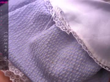 webcam girl princessasiana capture image #3017285