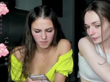 webcam girl mxxnsxsul capture image #2645245