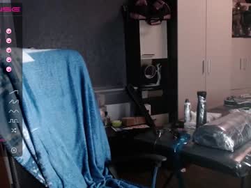 webcam girl valents_cherry capture image #857372