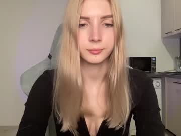 webcam girl oh_honey_ capture image #1812212