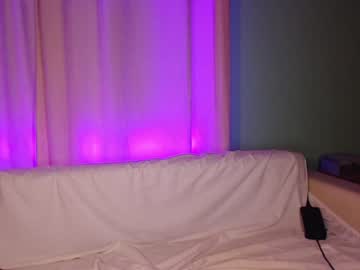 webcam girl selly_madelline capture image #2065956