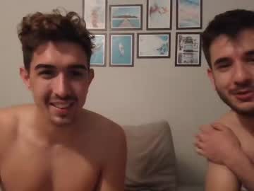 webcam man twinkriki capture image #2165578