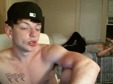 webcam man sexylax69 capture image #1758303