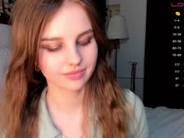 webcam girl dollorrie capture image #1982928