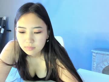 webcam girl kashito_toto capture image #2643235