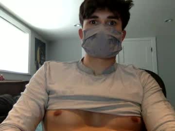 Cam for smallesttolarge
