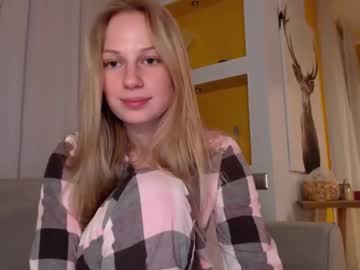 webcam girl magic_couple13 capture image #3203548