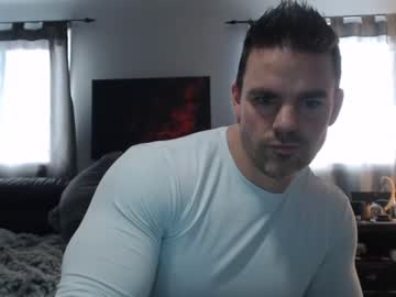 webcam man alexiarain capture image #966063