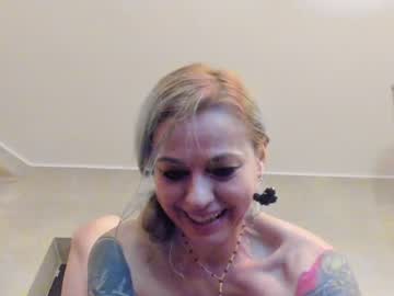 webcam girl h___m___007 capture image #754869