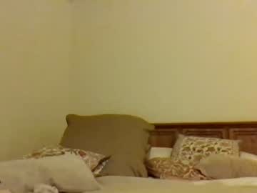 webcam girl crescentmoonsmile capture image #335368