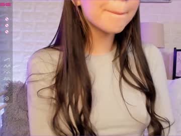 webcam girl w0wgirls capture image #2410612