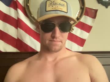 webcam man fit_fucker55 capture image #3961082