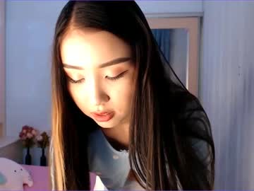 webcam girl lina_tyan capture image #971575