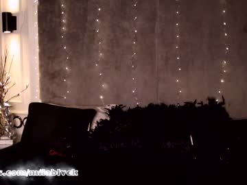 webcam girl miladenver capture image #1820713