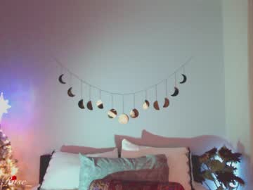 webcam girl _stella_rose_ capture image #672924