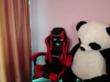 webcam couple joycewoker capture image #2370048