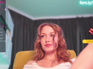 webcam girl _taylor_swift capture image #2675838