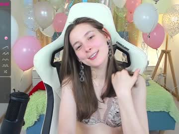 webcam girl beckymartens capture image #897347