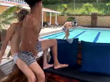 webcam man frat_house capture image #1215726