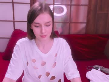 webcam girl whitneysvon capture image #1142794