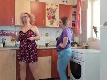 webcam couple juliana35 capture image #1549719