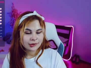 webcam girl sky_lena capture image #2207140