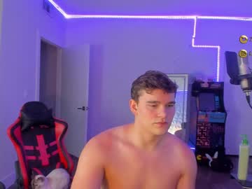webcam man thejohnnystone capture image #1749932