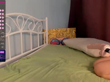 webcam girl unicorngirls capture image #1792063
