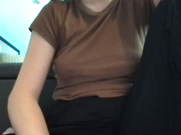 webcam girl chloew1 capture image #3213158