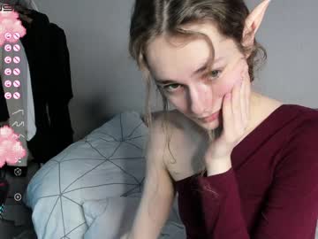 webcam girl mxxnsxsul capture image #2329121