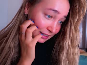 webcam girl olaya_del_mar capture image #2734863