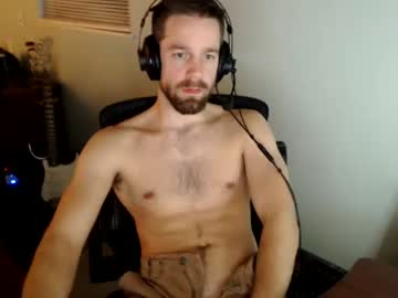 webcam man dicksaretips capture image #874770