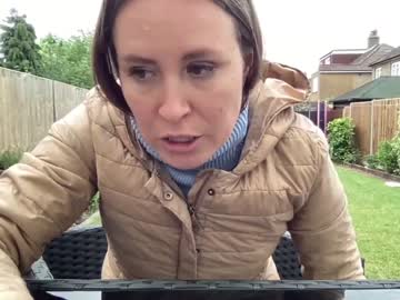 webcam girl eatmypie69 capture image #1939454