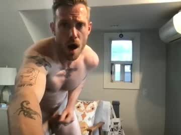 webcam man jackitoff1234567 capture image #4019975