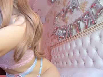 webcam girl haeun_lee capture image #1256649