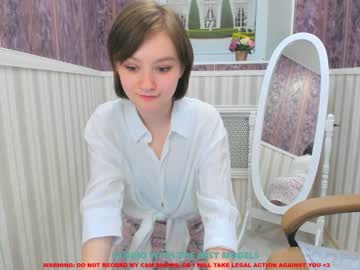 webcam girl sheila_coy capture image #1687724