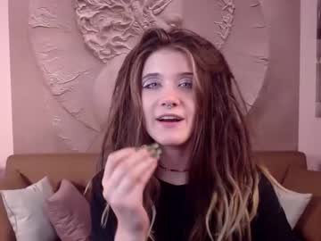 webcam girl annieaimee capture image #2314237